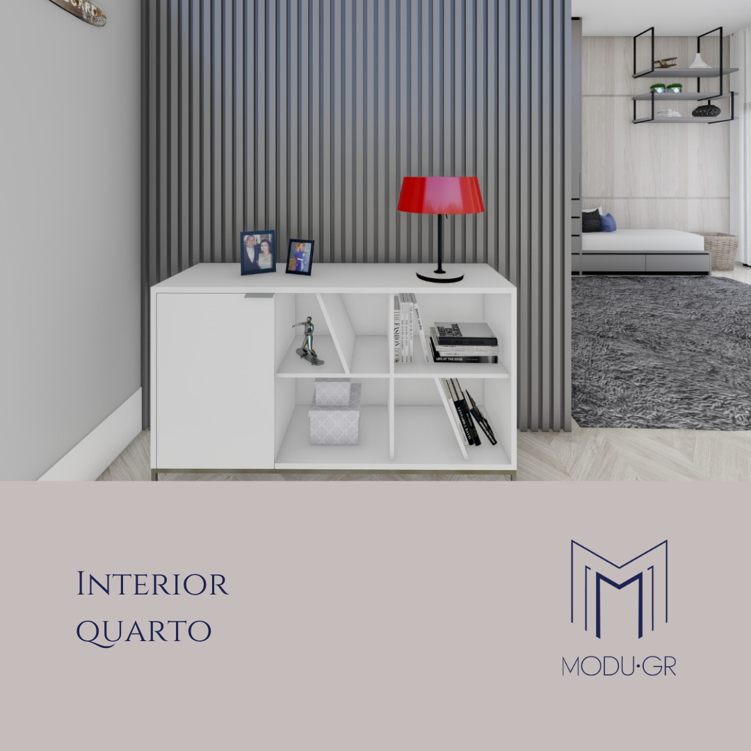 Interior-Quarto-01.png