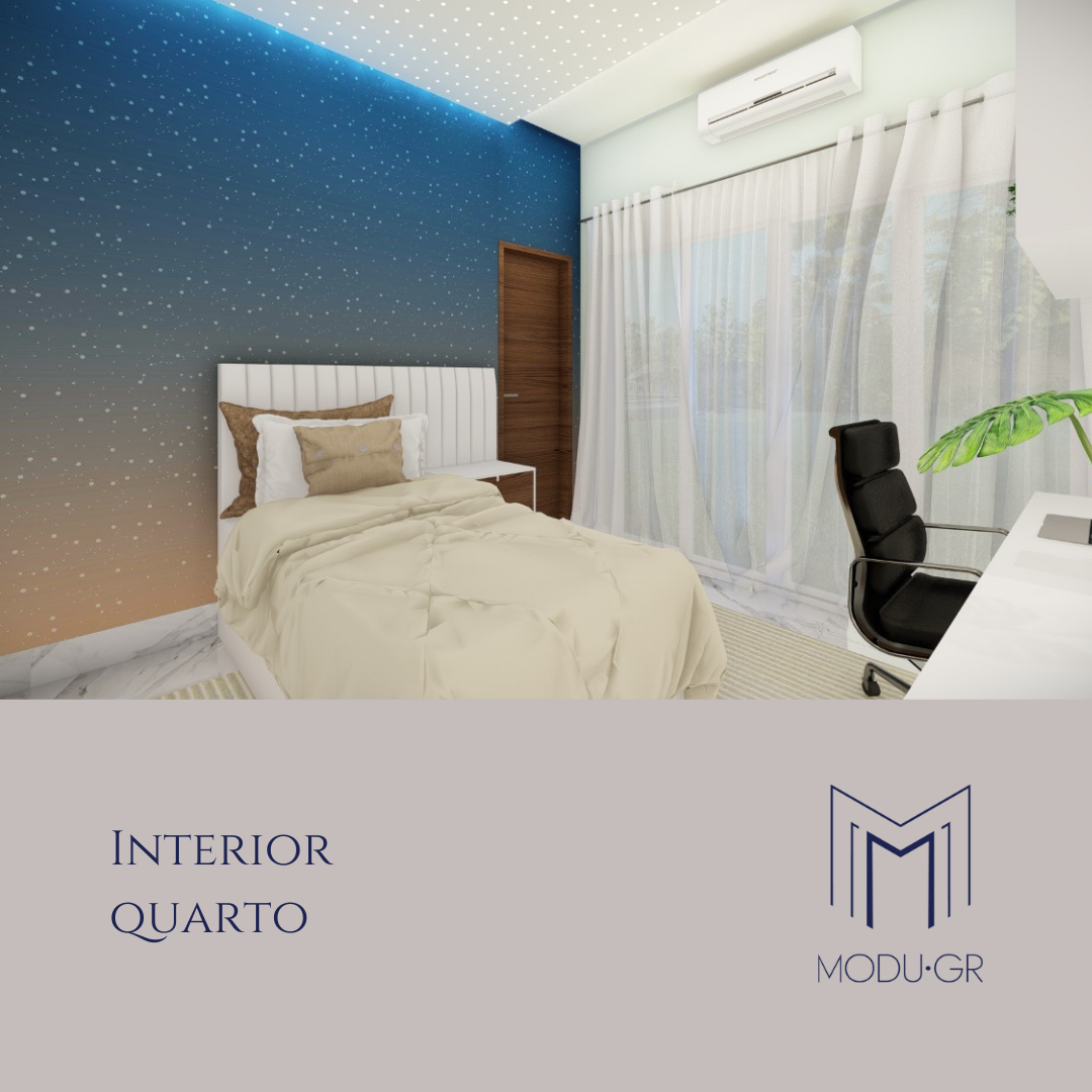 Interior-Quarto-04.png