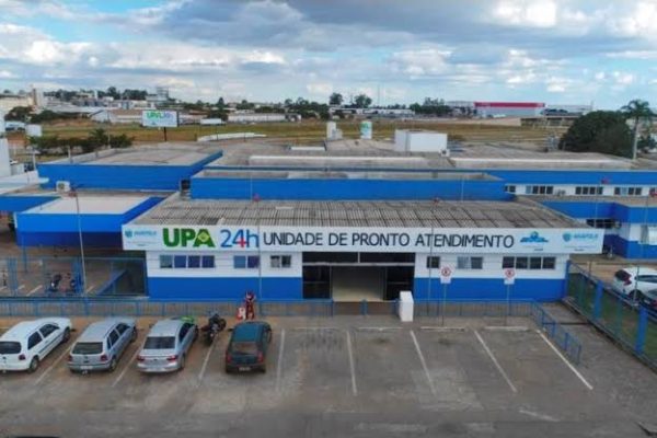 Imagem do WhatsApp de 2025-05-06 à(s) 09.55.38_dde1b201